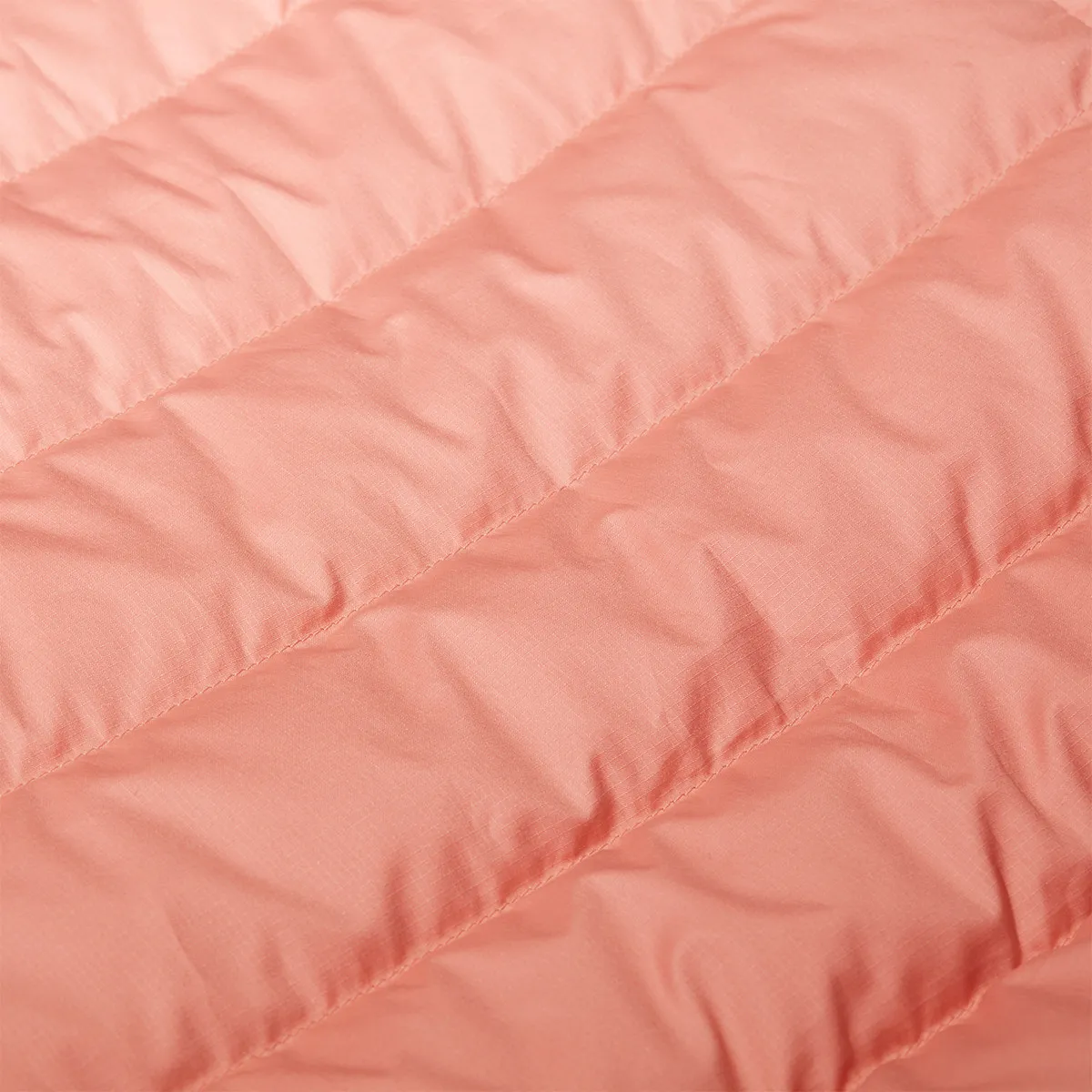 MAMMUT Jakna Waymarker