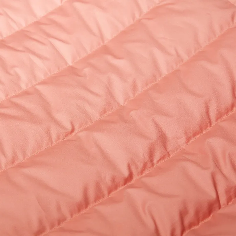 MAMMUT Jakna Waymarker