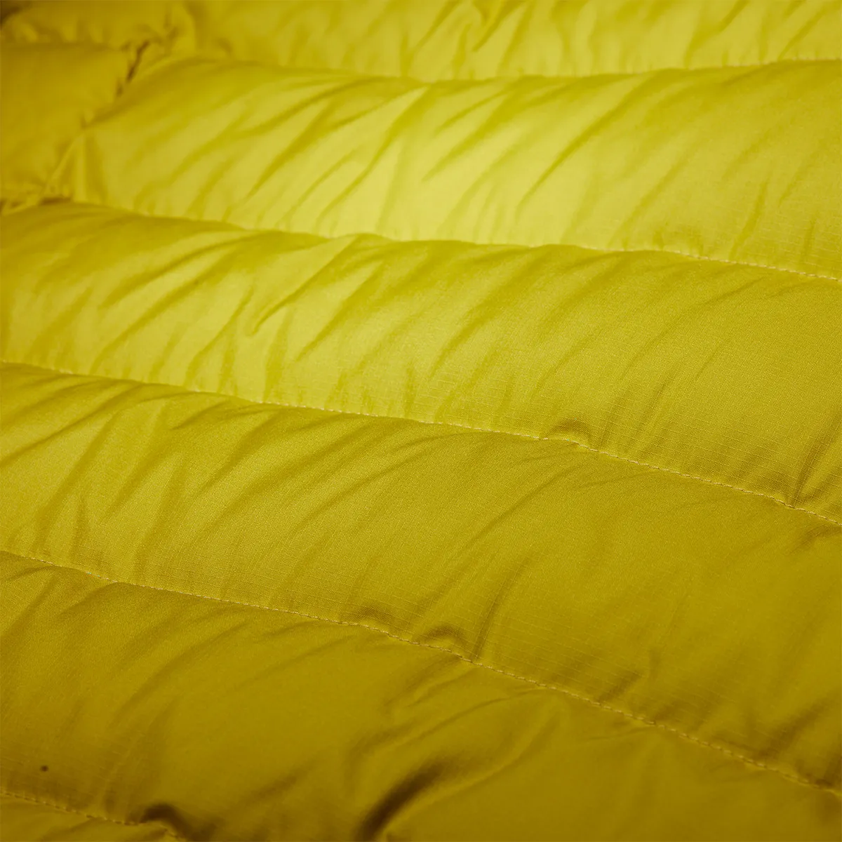 MAMMUT Jakna Waymarker