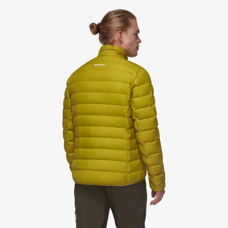 MAMMUT Jakna Waymarker
