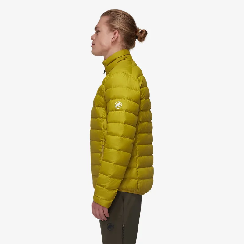 MAMMUT Jakna Waymarker