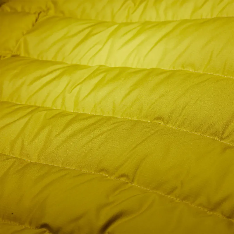 MAMMUT Jakna Waymarker