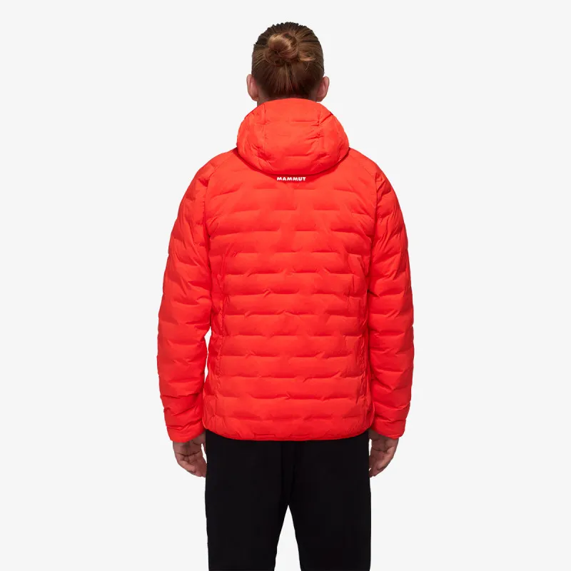 MAMMUT Jakna Sender 
