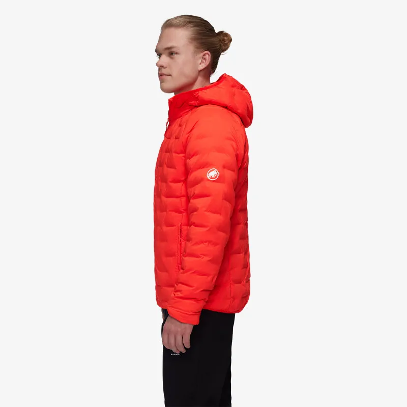 MAMMUT Jakna Sender 