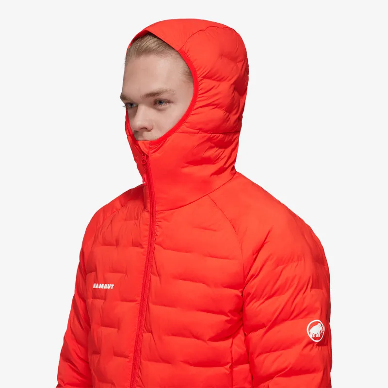 MAMMUT Jakna Sender 
