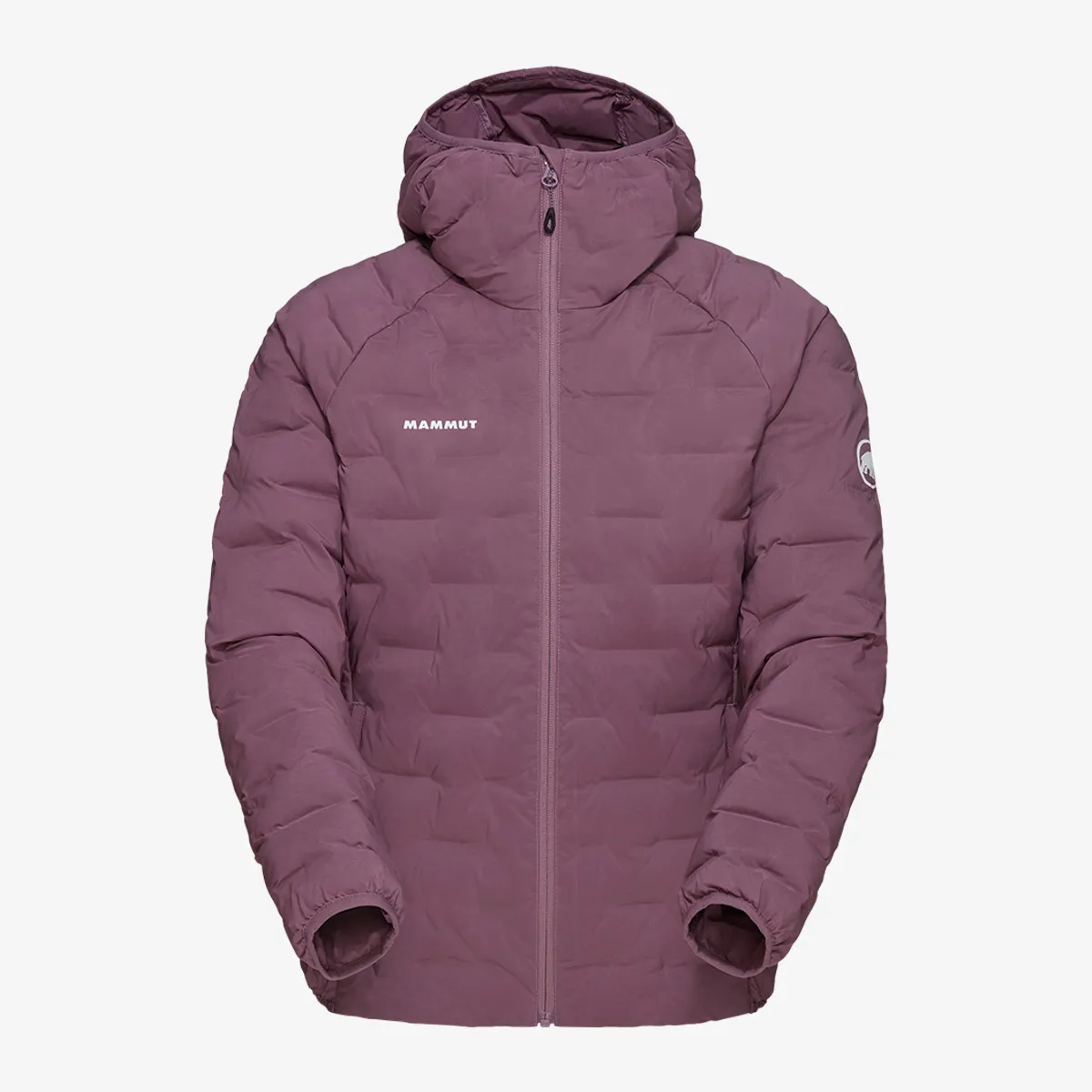 MAMMUT Jakna Sender