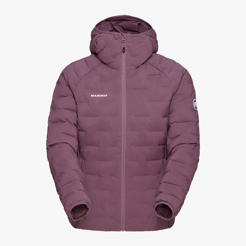 MAMMUT Jakna Sender 