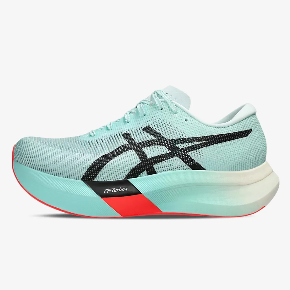 ASICS Patike METASPEED SKY PARIS