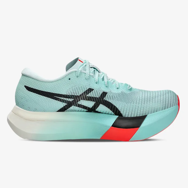 ASICS Patike METASPEED SKY PARIS
