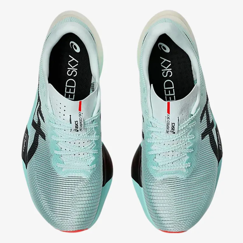 ASICS Patike METASPEED SKY PARIS