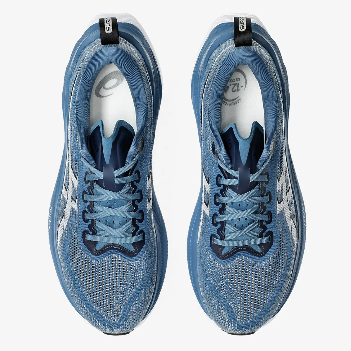 ASICS Patike Superblast 2 