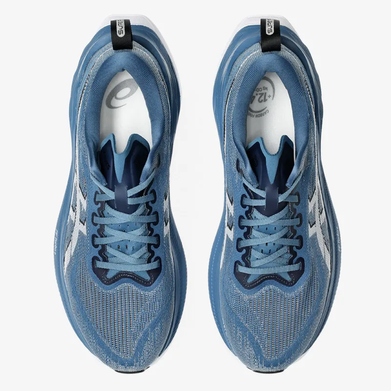 ASICS Patike Superblast 2 