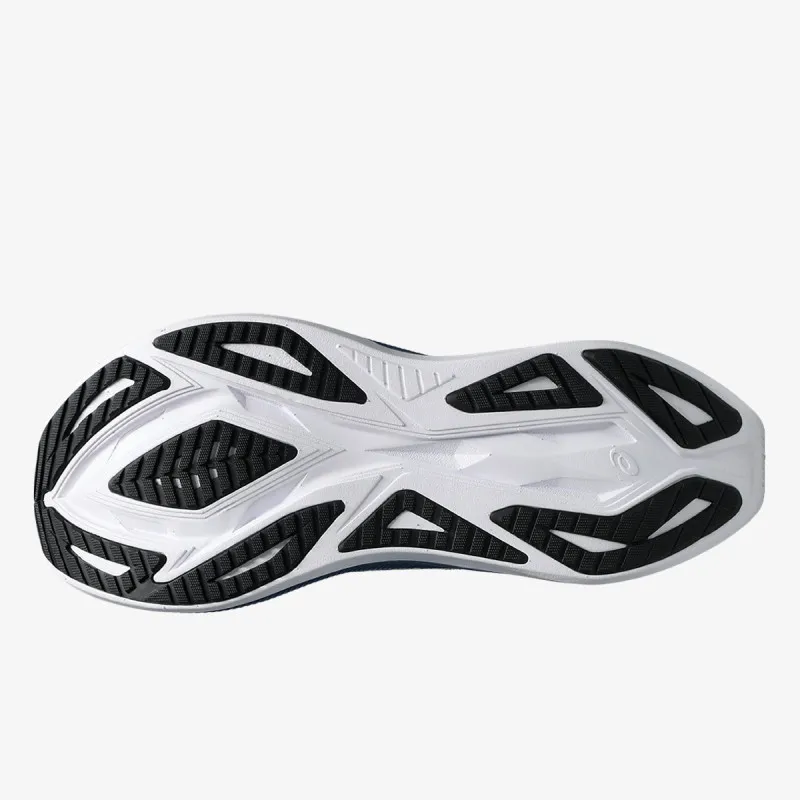 ASICS Patike Superblast 2 