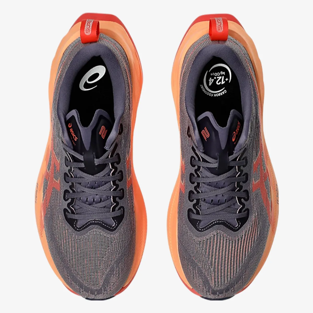 ASICS Patike Superblast 2
