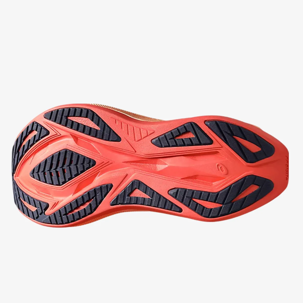 ASICS Patike Superblast 2