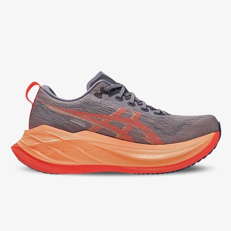 ASICS Patike Superblast 2