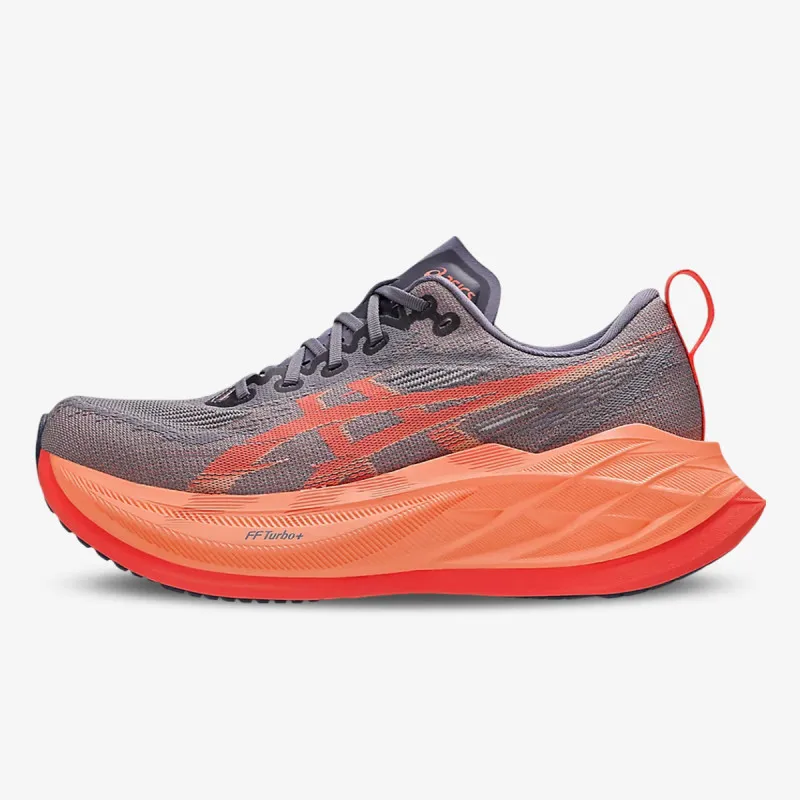 ASICS Patike Superblast 2