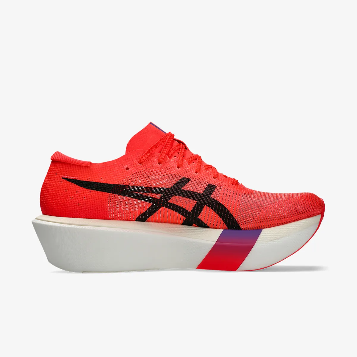ASICS Patike Metaspeed Sky Tokyo 