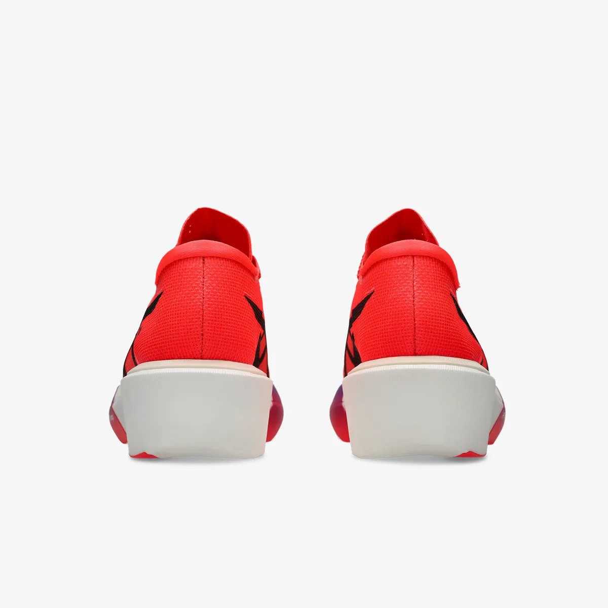 ASICS Patike Metaspeed Sky Tokyo 