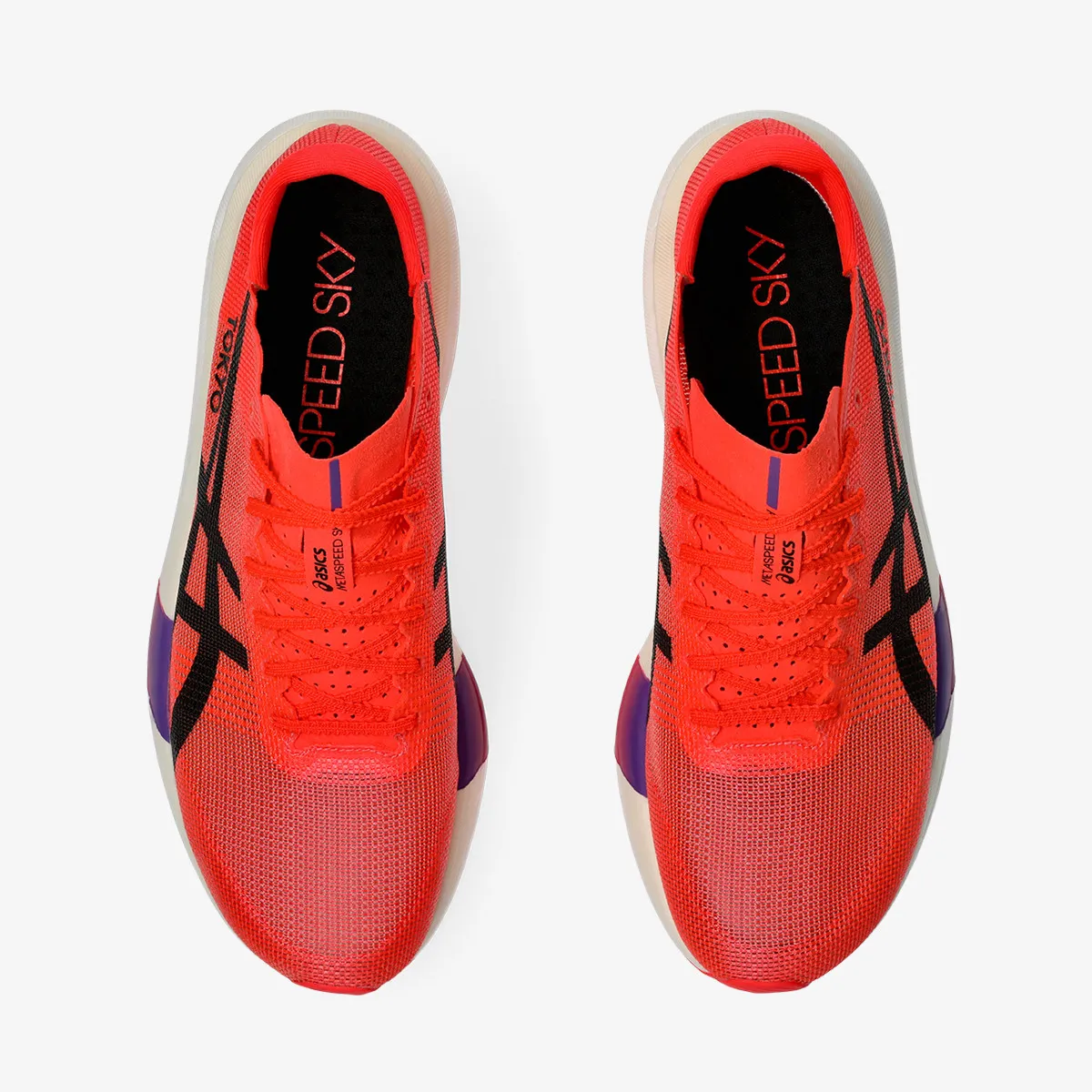 ASICS Patike Metaspeed Sky Tokyo 