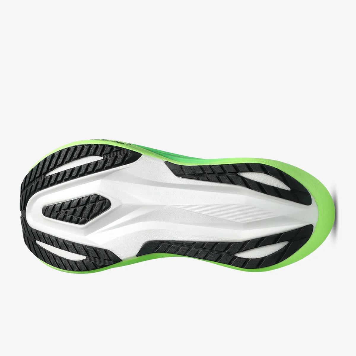 ASICS Patike MEGABLAST™ 