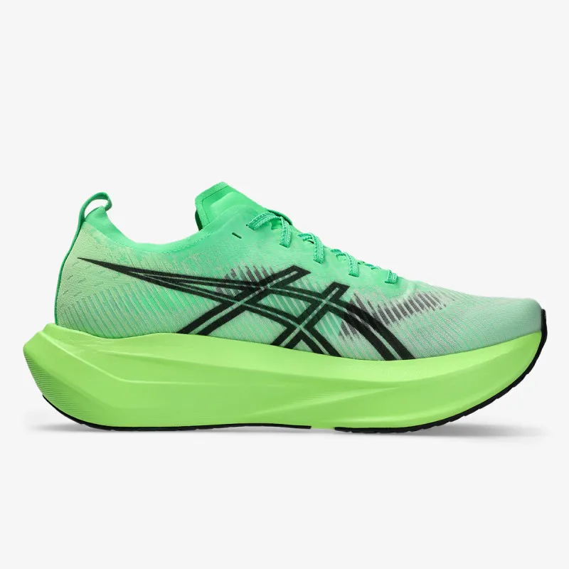 ASICS Patike MEGABLAST™ 