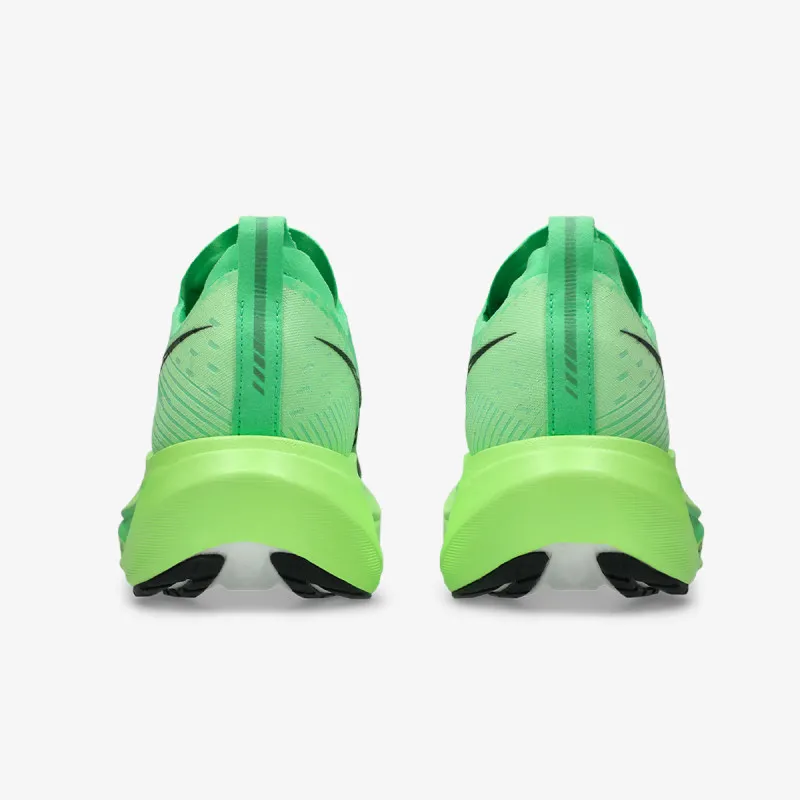 ASICS Patike MEGABLAST™ 