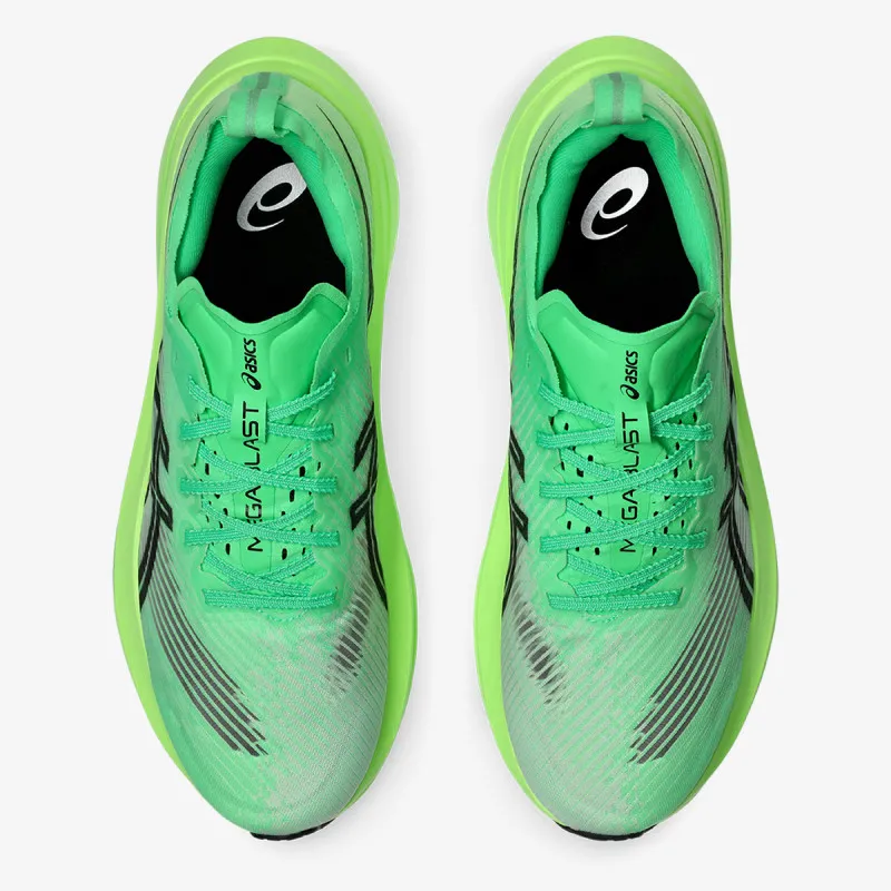 ASICS Patike MEGABLAST™ 