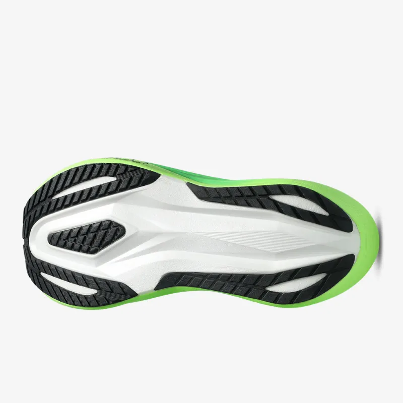 ASICS Patike MEGABLAST™ 
