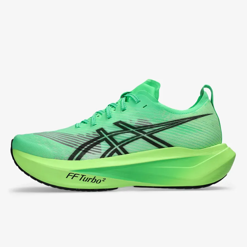 ASICS Patike MEGABLAST™ 