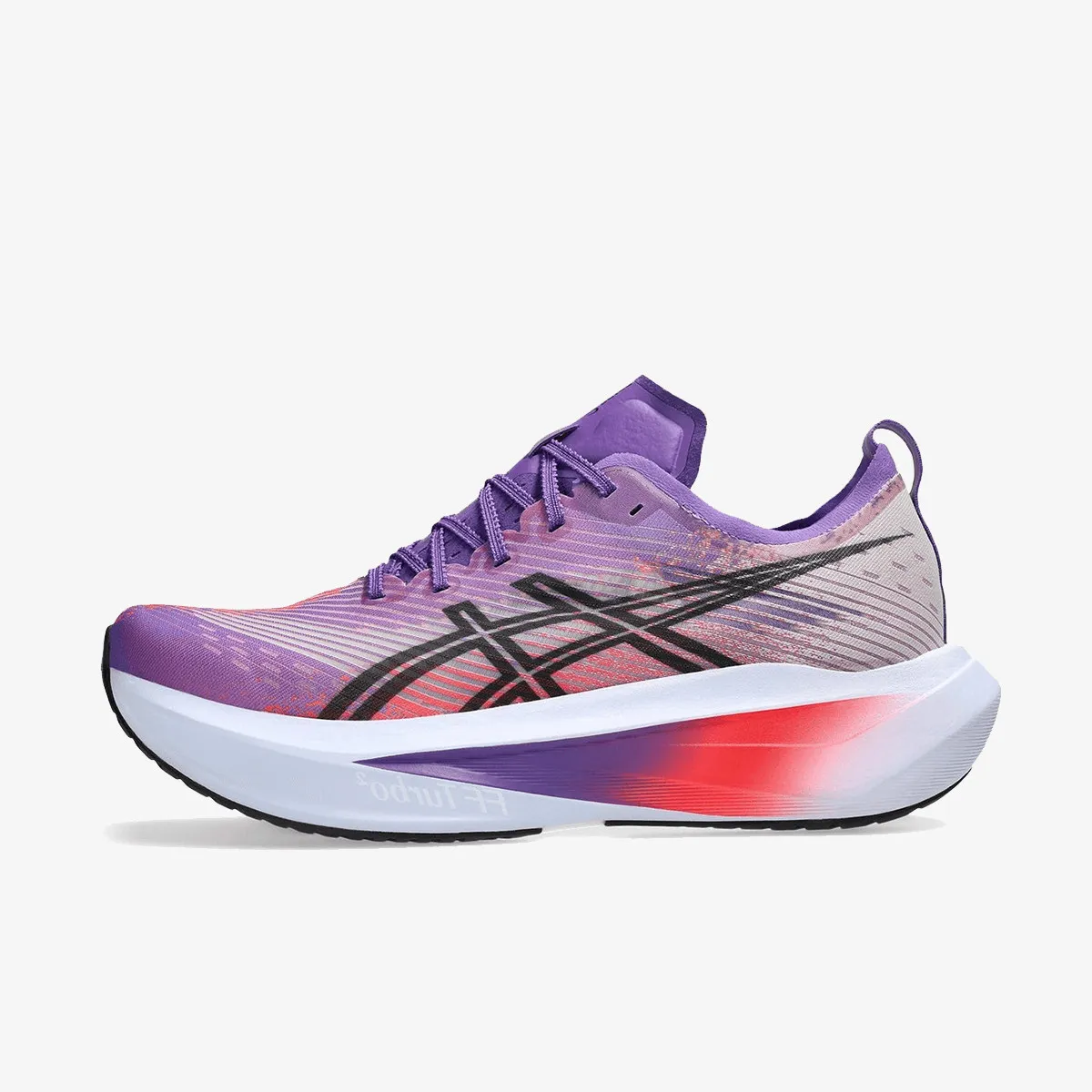ASICS Patike Megablast 
