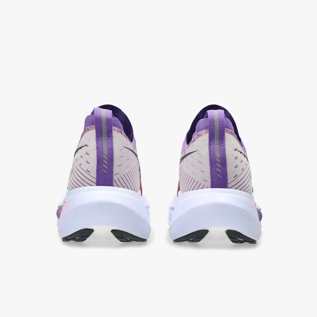 ASICS Patike Megablast 