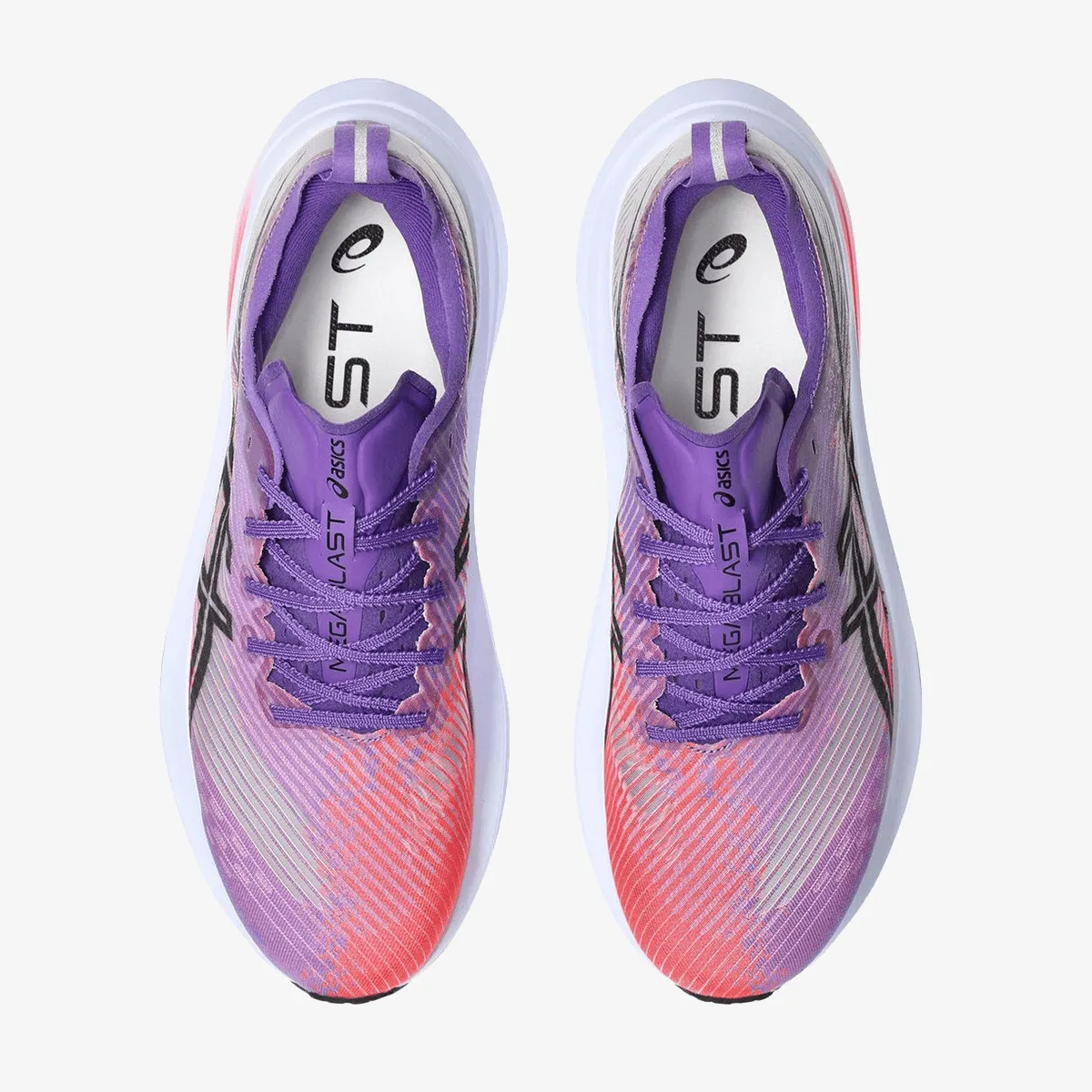 ASICS Patike Megablast 