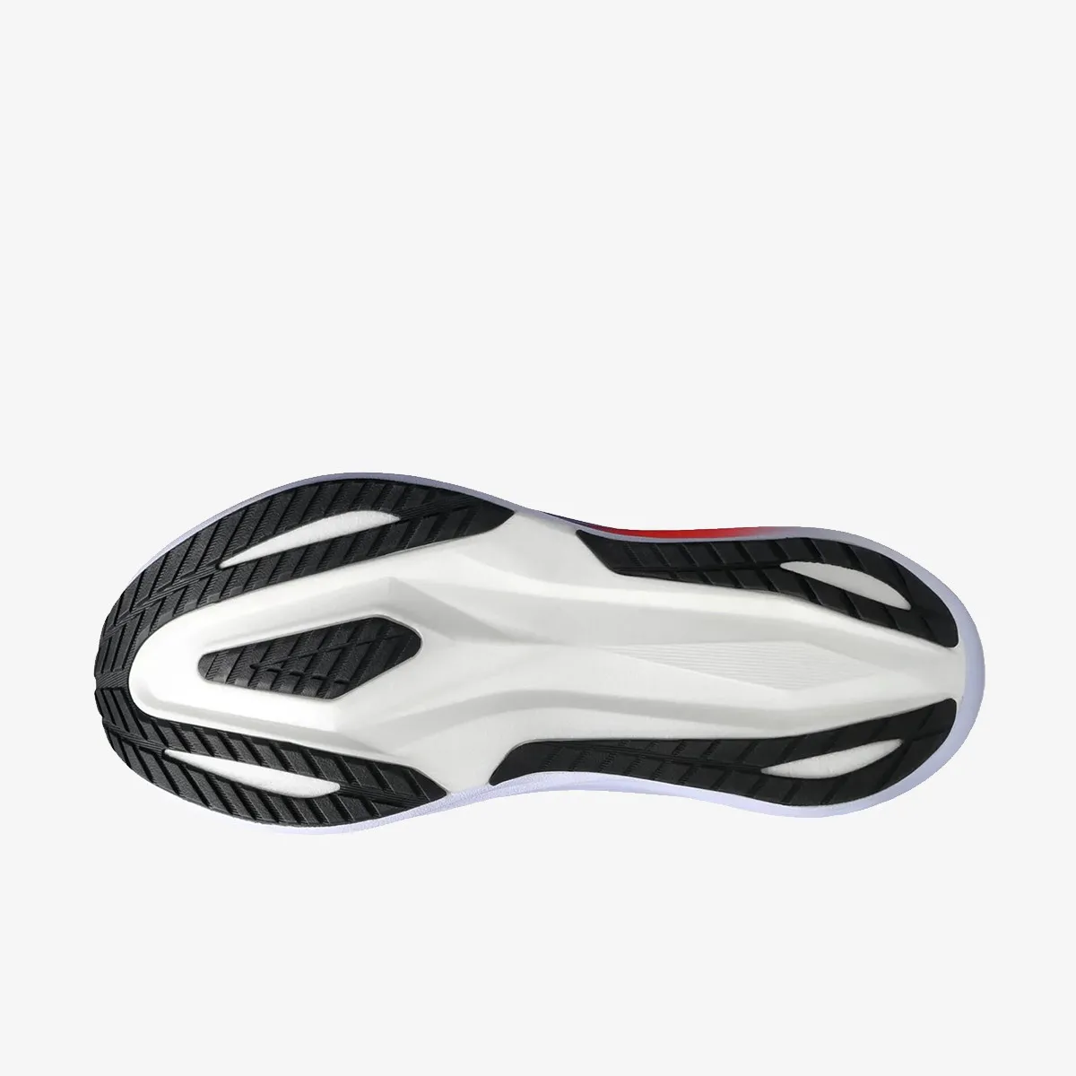 ASICS Patike Megablast 