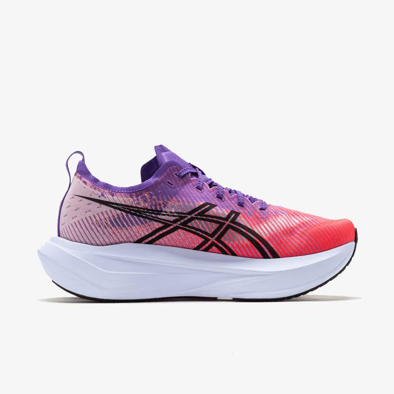ASICS Patike Megablast 