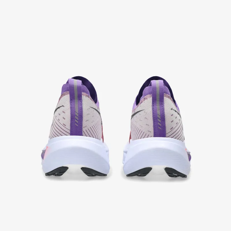 ASICS Patike Megablast 