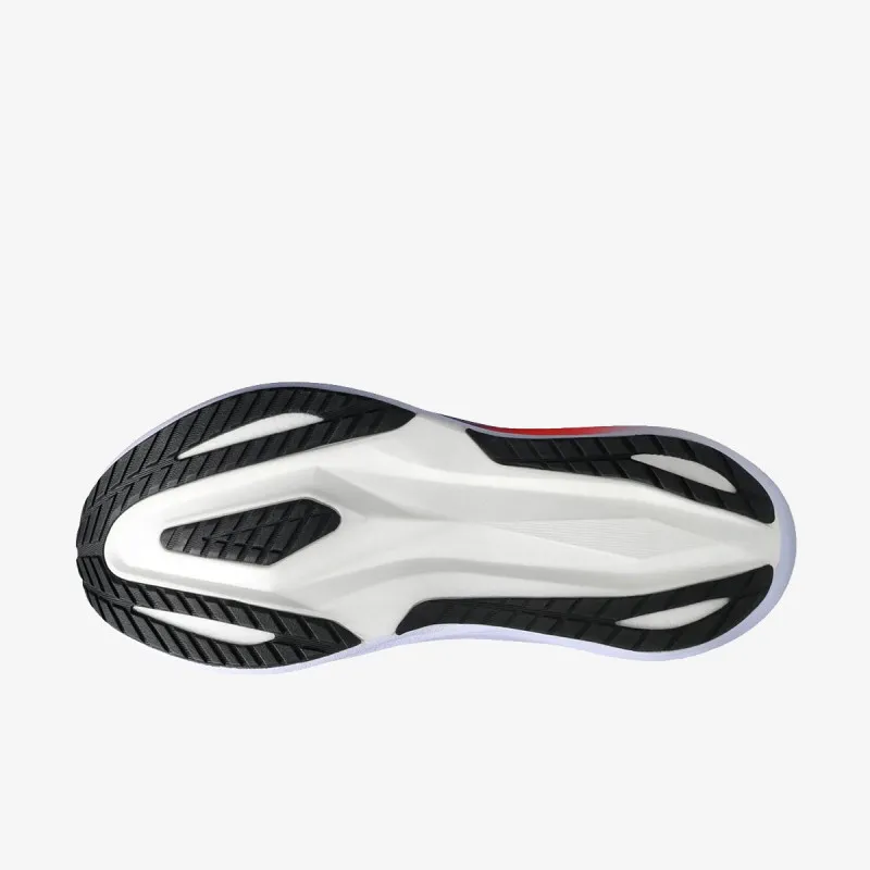 ASICS Patike Megablast 