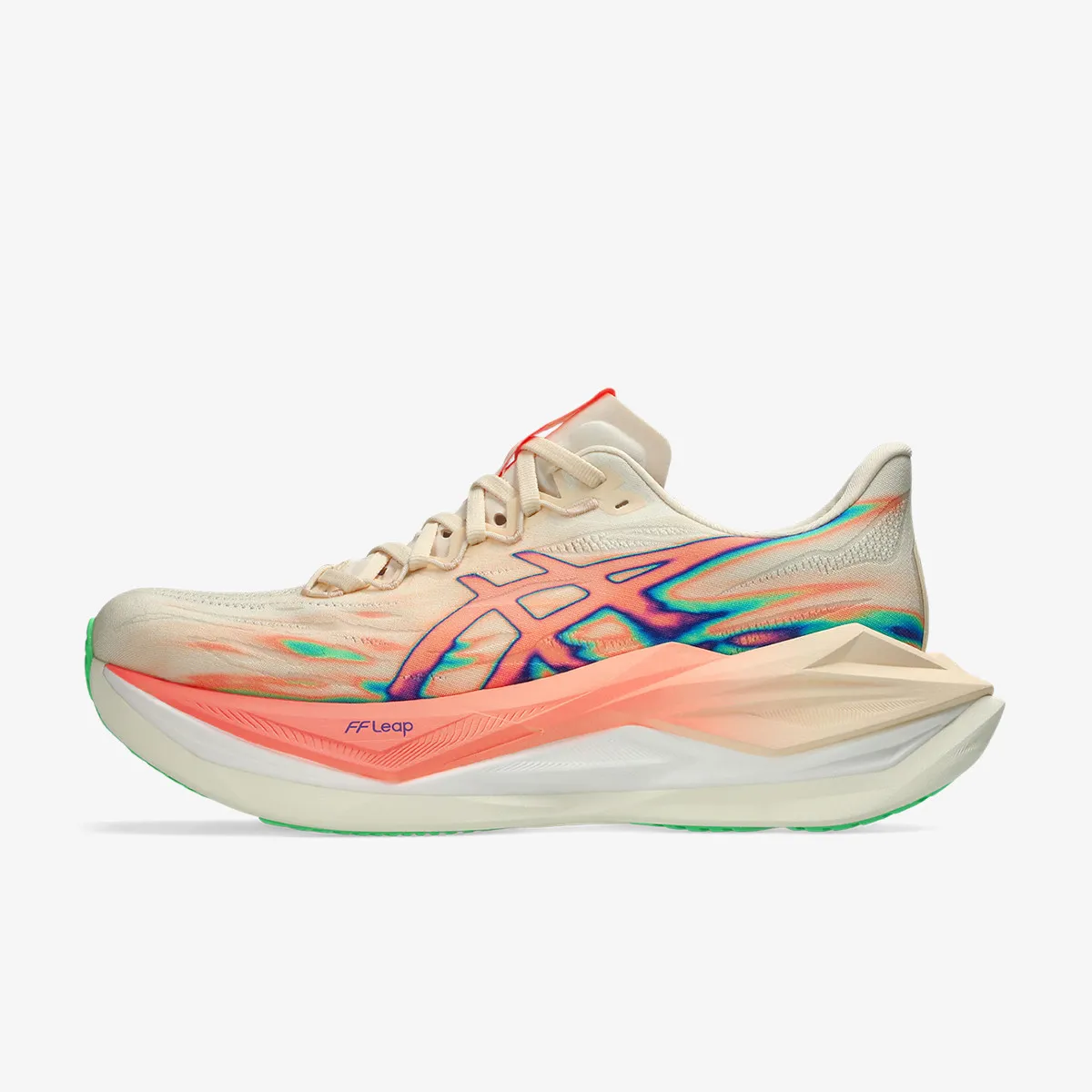 ASICS Patike SUPERBLAST 3 