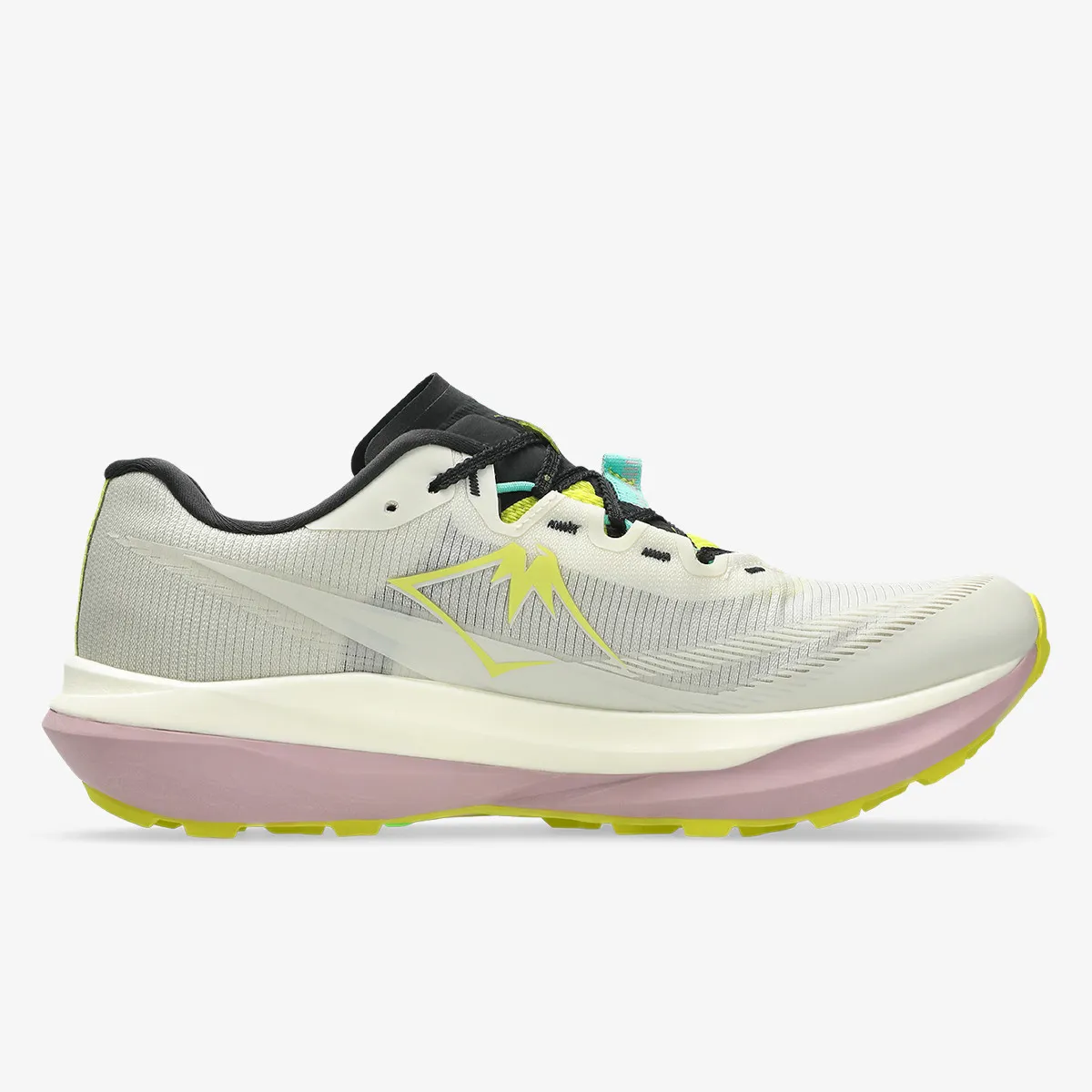 ASICS Patike Fuji Spee 4 