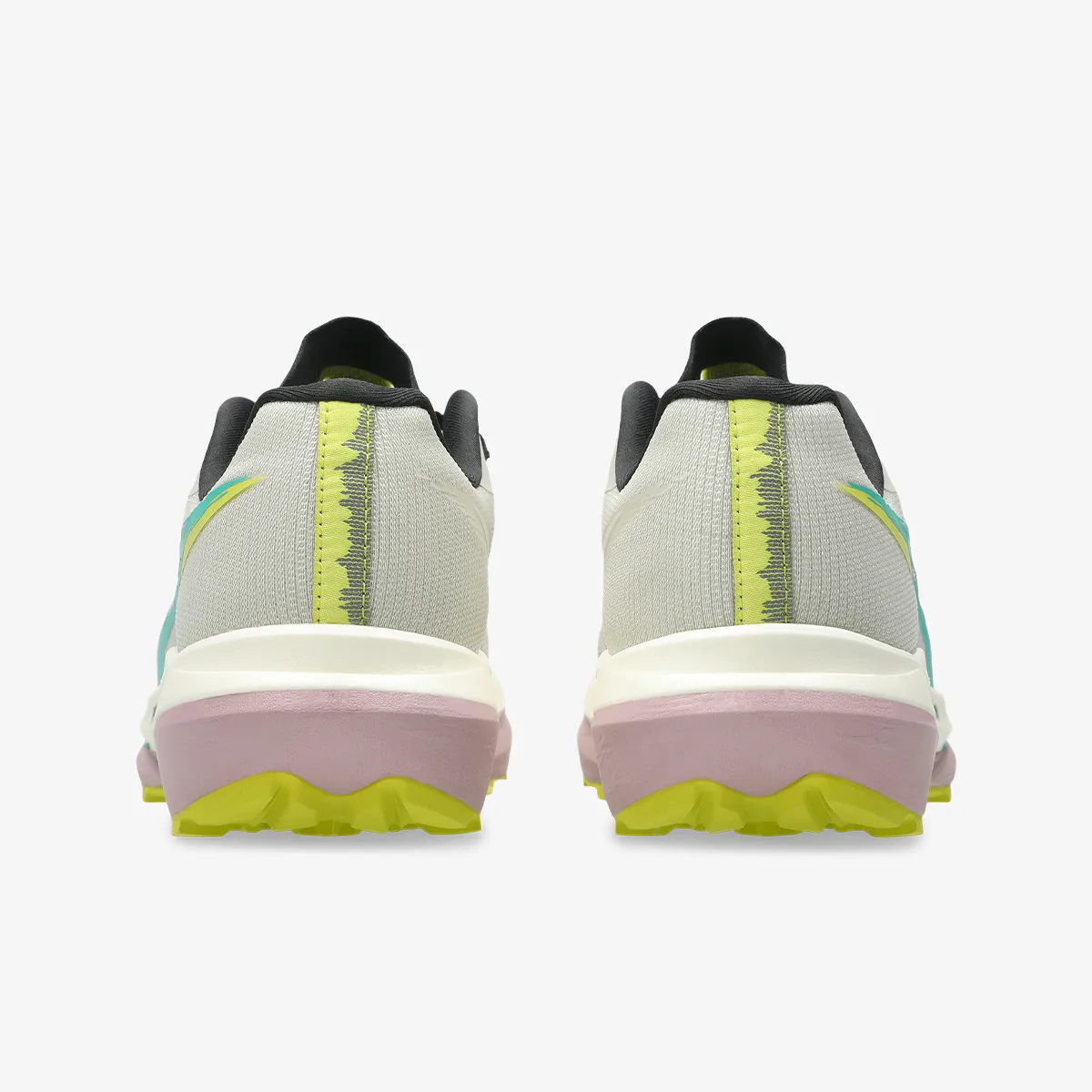 ASICS Patike Fuji Spee 4 