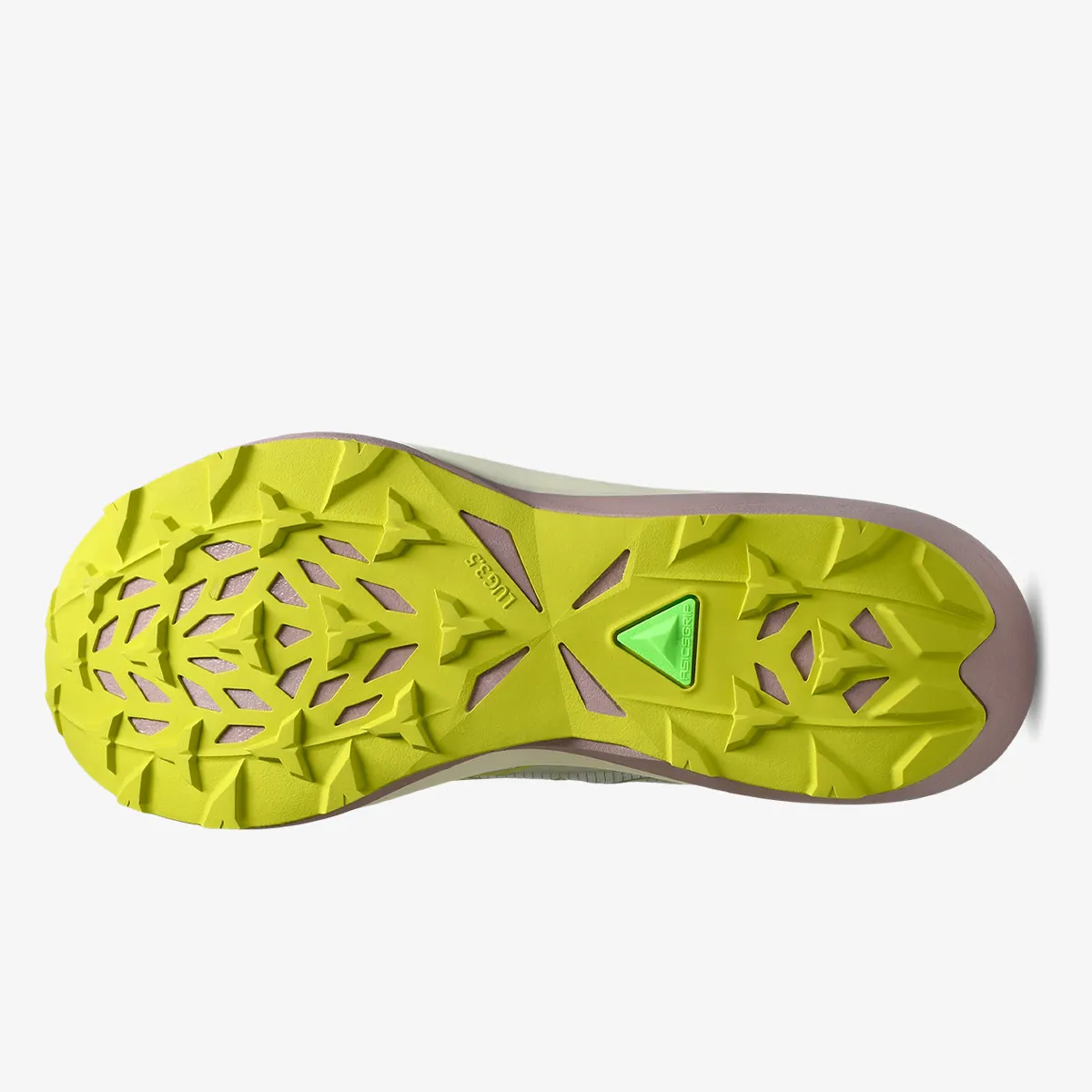 ASICS Patike Fuji Spee 4 