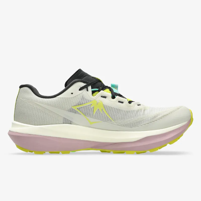 ASICS Patike Fuji Spee 4 