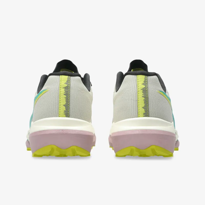 ASICS Patike Fuji Spee 4 