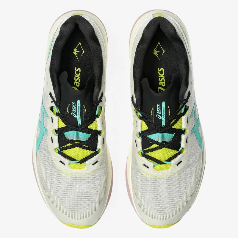 ASICS Patike Fuji Spee 4 