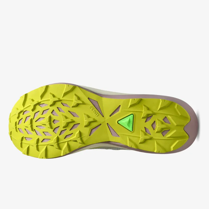 ASICS Patike Fuji Spee 4 