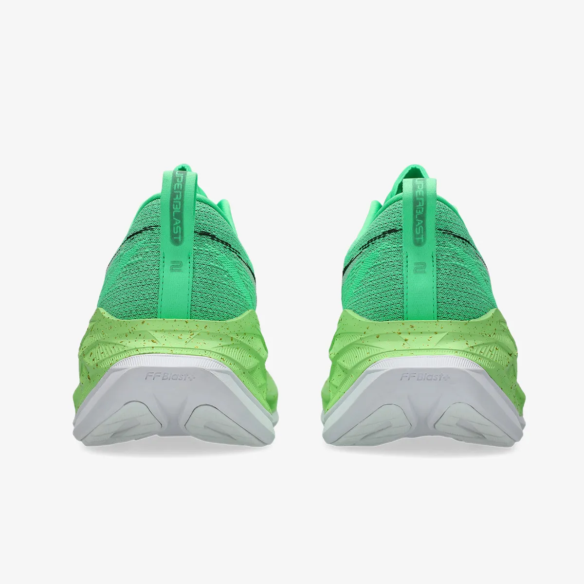 ASICS Patike Superblast 2 Ekiden 