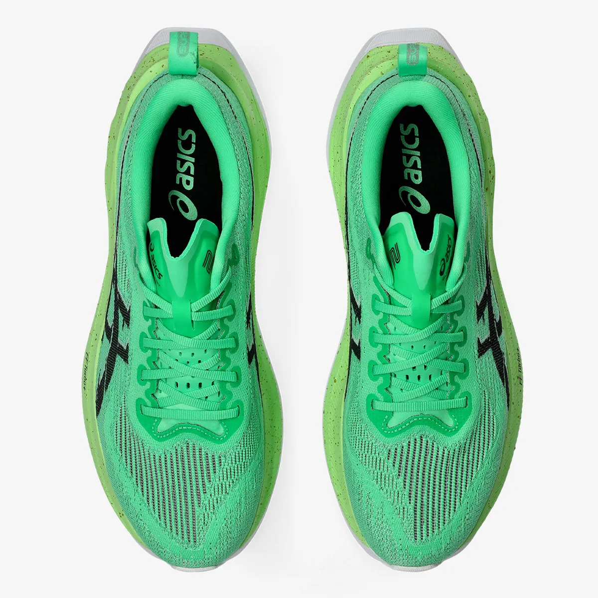 ASICS Patike Superblast 2 Ekiden 