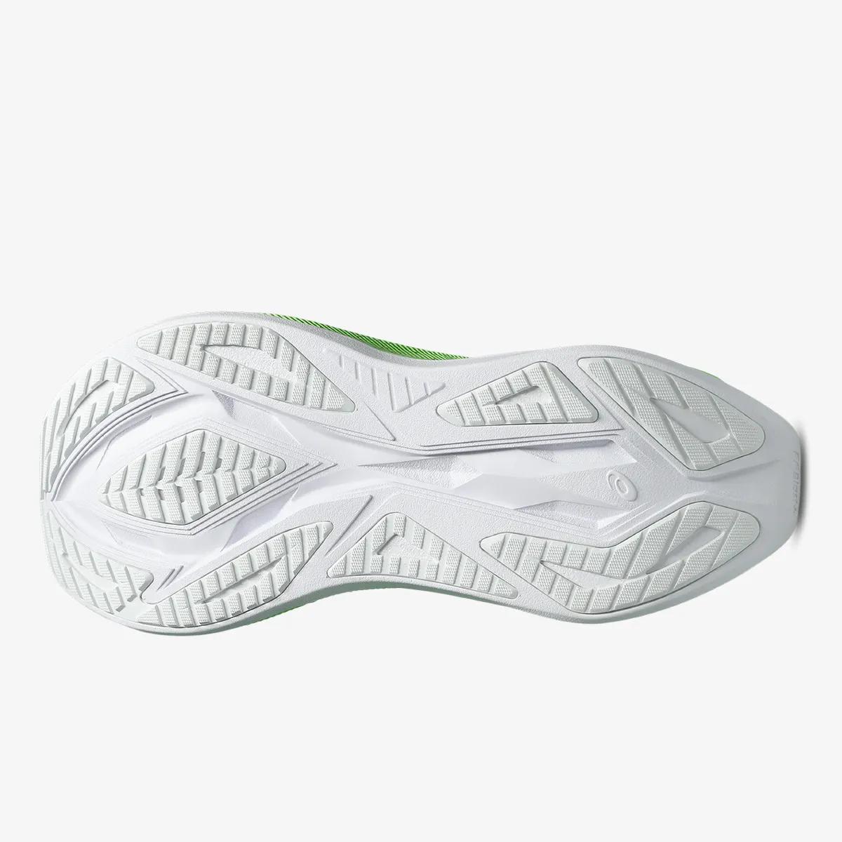 ASICS Patike Superblast 2 Ekiden 