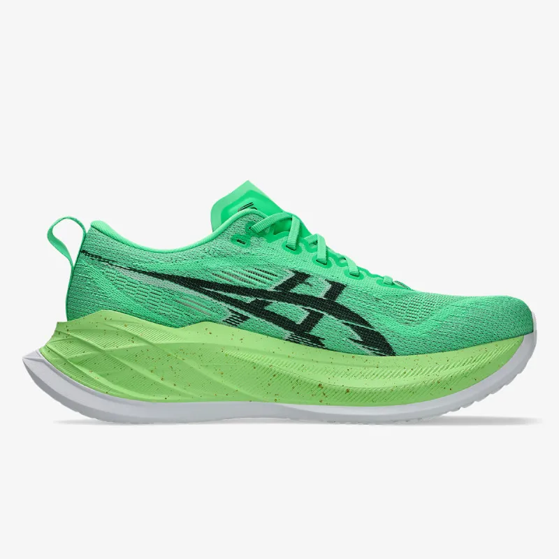 ASICS Patike Superblast 2 Ekiden 