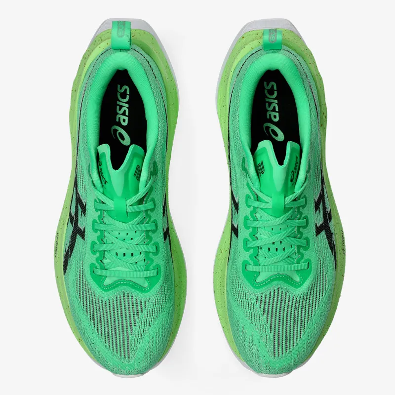 ASICS Patike Superblast 2 Ekiden 